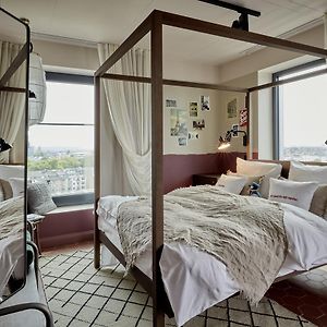 Medium Double Kamer
